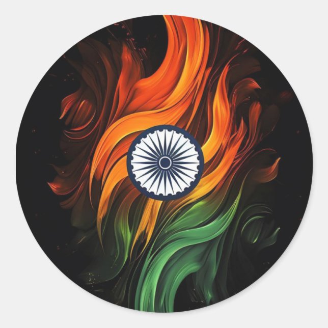 Etiketter och etiketter (Framsida)