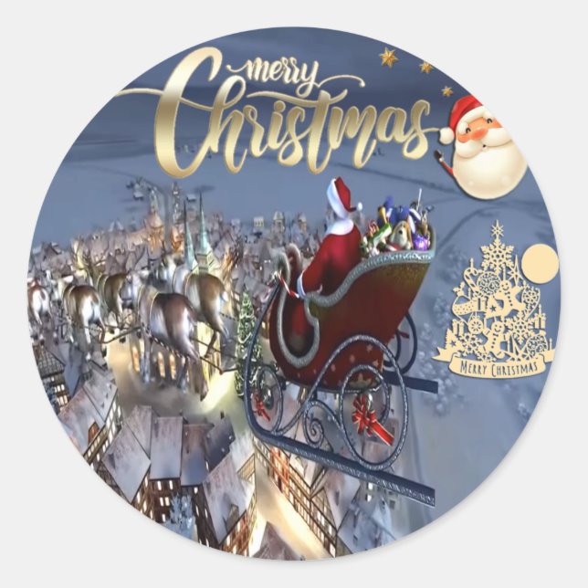 Etiketter och etiketter (Framsida)