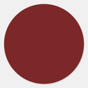 Etiketter och etiketter