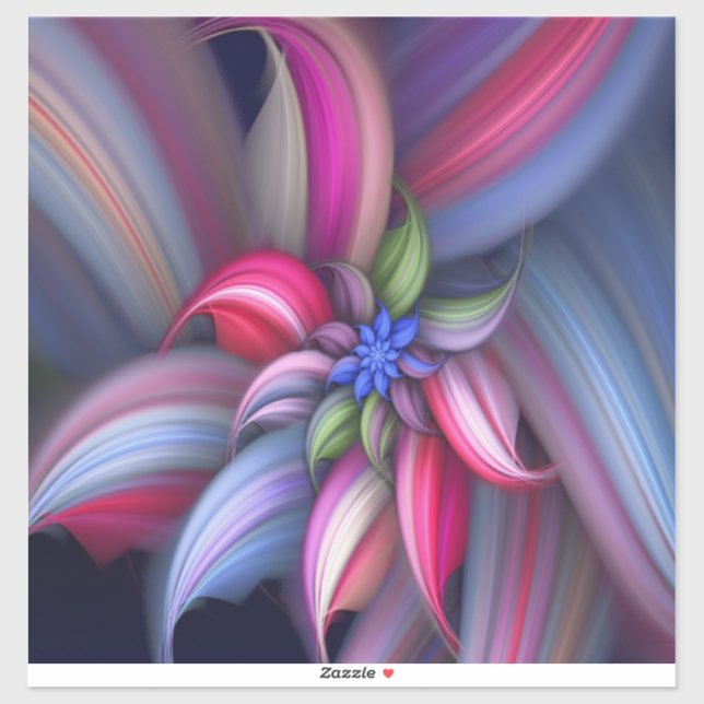 Etiketter och etiketter (Ark)