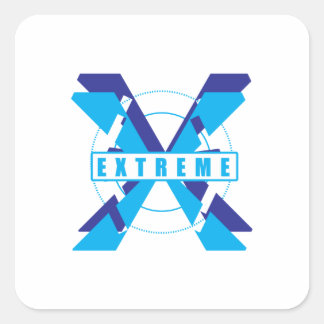 Etiketter och etiketter