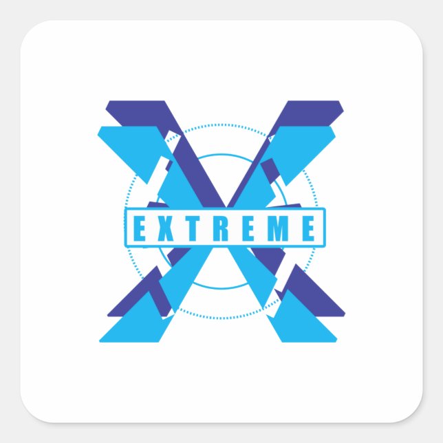 Etiketter och etiketter (Framsida)