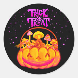 Etiketter och etiketter