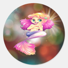 Etiketter och etiketter