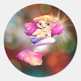 Etiketter och etiketter