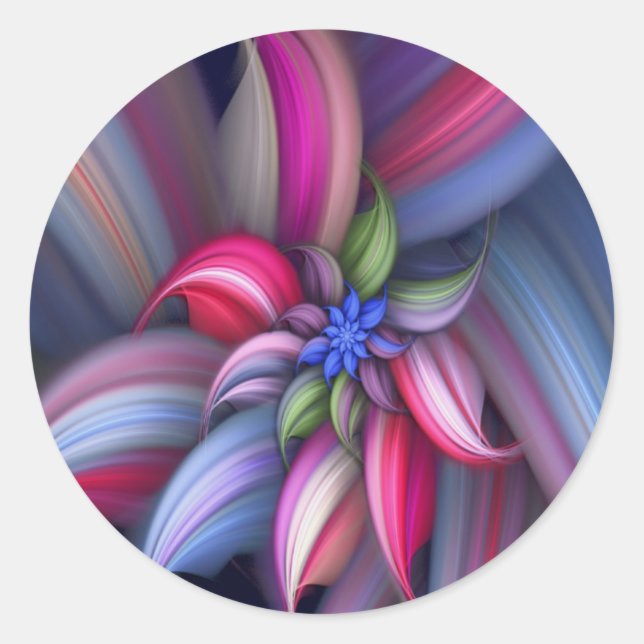 Etiketter och etiketter (Framsida)