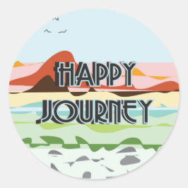 Etiketter och etiketter