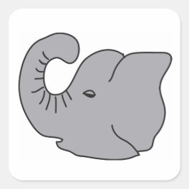 Etiketter och etiketter