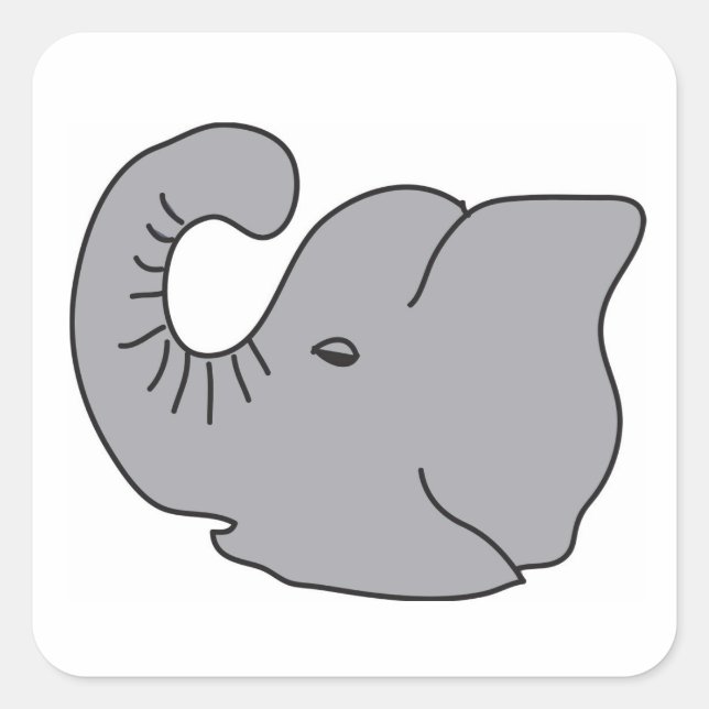 Etiketter och etiketter (Framsida)