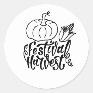 Etiketter och etiketter