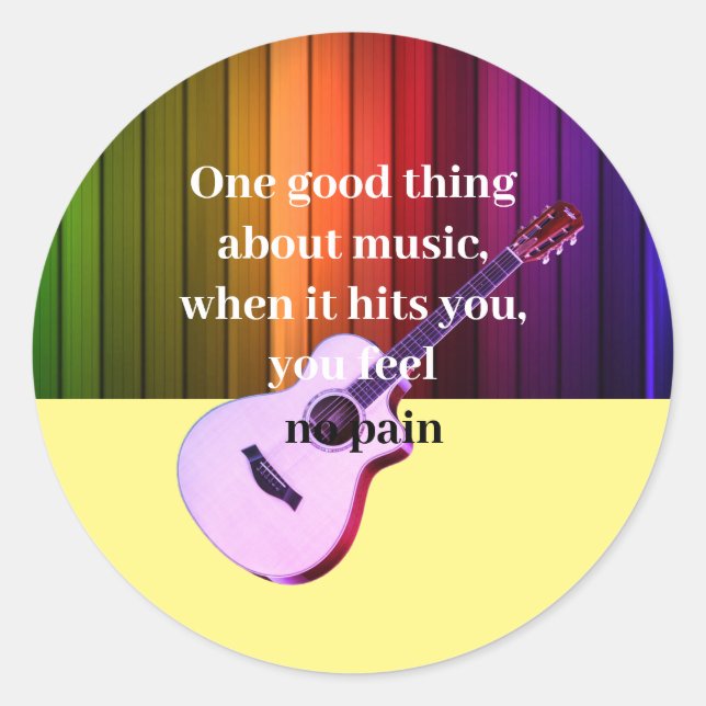 Etiketter och etiketter (Framsida)