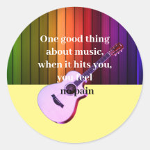 Etiketter och etiketter