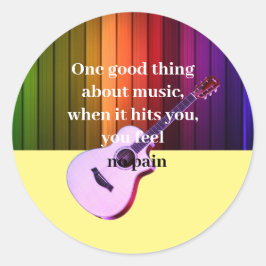 Etiketter och etiketter