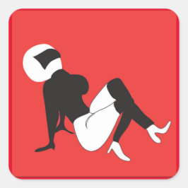 Etiketter och etiketter