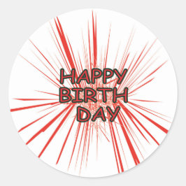 Etiketter och etiketter