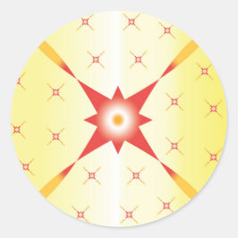 Etiketter och etiketter