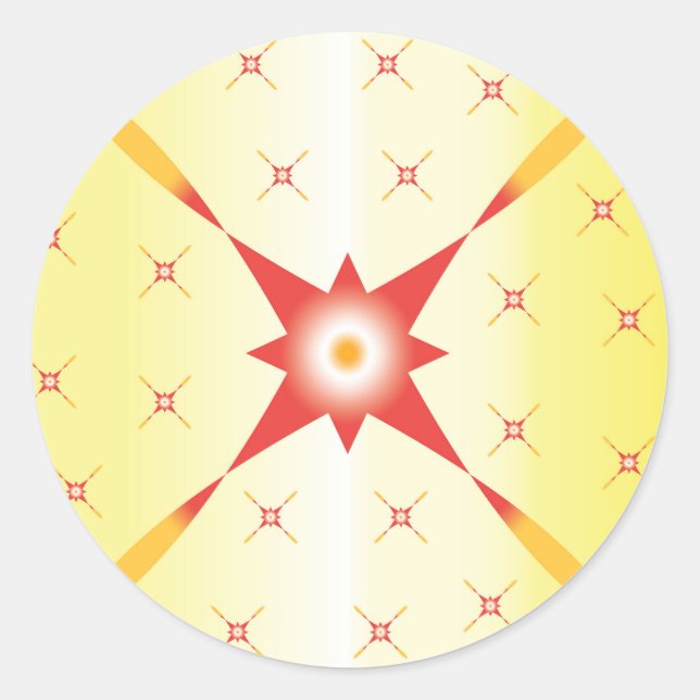 Etiketter och etiketter (Framsida)