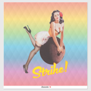 Etiketter och etiketter