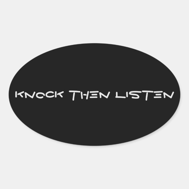 ETIKETTER OCH KONSTRUKTIONER I STIL (Framsida)