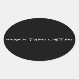 ETIKETTER OCH KONSTRUKTIONER I STIL