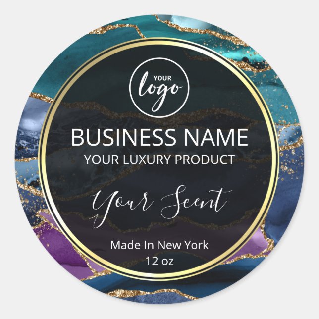 Etiketter på djurplåster vid djupa brödroppsbakter (Framsida)