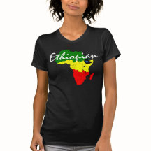 Etiopien