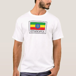 Etiopien Tee