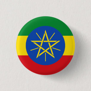 Etiopiens Flagga, Etiopiens Flagga Knapp
