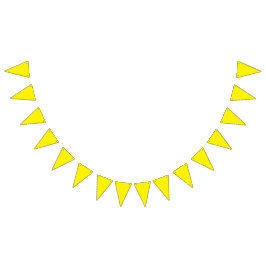 Etiopiens nyårslösning - Gult Vimplar