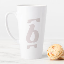 etiopisk nummer ett Ahaz Geez