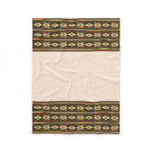 Etiopiskt Tebeb-mönster