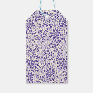 Etiqueta para regalo  presentetikett