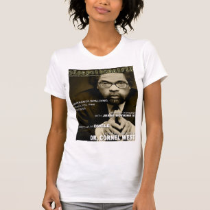 ETM Januari, 2009 Tee