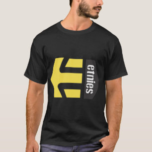 Etnies Merchandise T Shirt
