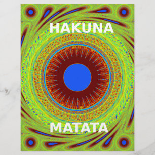 Etniker har en Nicedag och en bättre natt