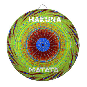 Etniker har en Nicedag och en bättre natt Piltavla