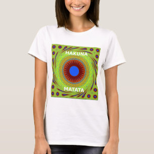 Etniker har en Nicedag och en bättre natt T Shirt