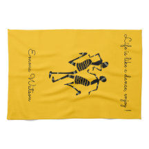 Etniska, afrikanska konst, karnival Dance