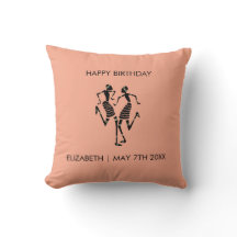 Etniska, afrikanska konst, karnival Dance