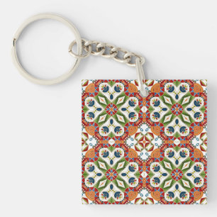 etniskt arabiskt orientaliskt ornament vintage