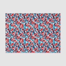 Etniskt mönster, etnisk design, etnisk härkomst