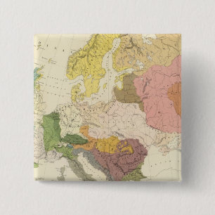 Etnografi, Europa Knapp