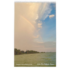 Etofiskalender Kalender