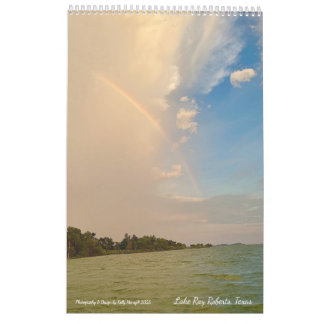 Etofiskalender Kalender