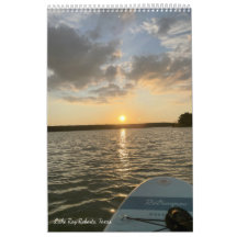 Etofiskalender