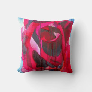 Etoile de Holland modern ro original art Kudde
