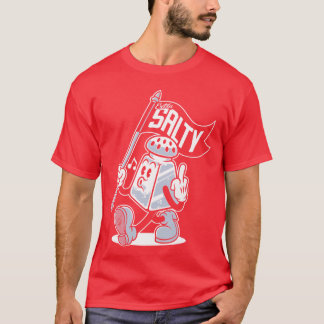 Etr T Shirt