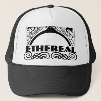 ETRARISK KEPS