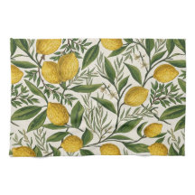 Etrog (citron)