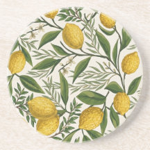 Etrog (citron)